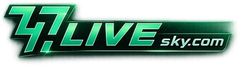 747Live | Sports Betting at Casino Games – Maglaro na!