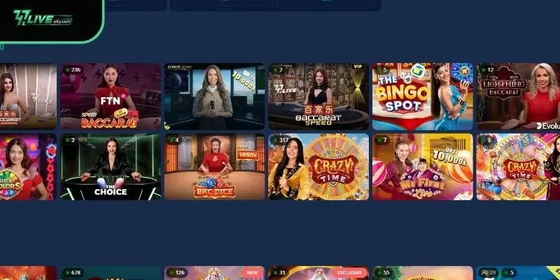 Betting Rules and Fair Play in 747LIVE Terms Conditions