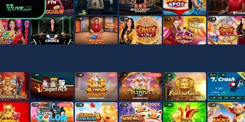 Customer Support and Mobile Connectivity