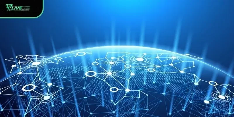 Enhanced Transaction Security