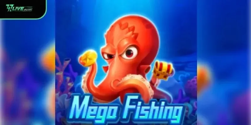 Financial Convenience for Filipino Players