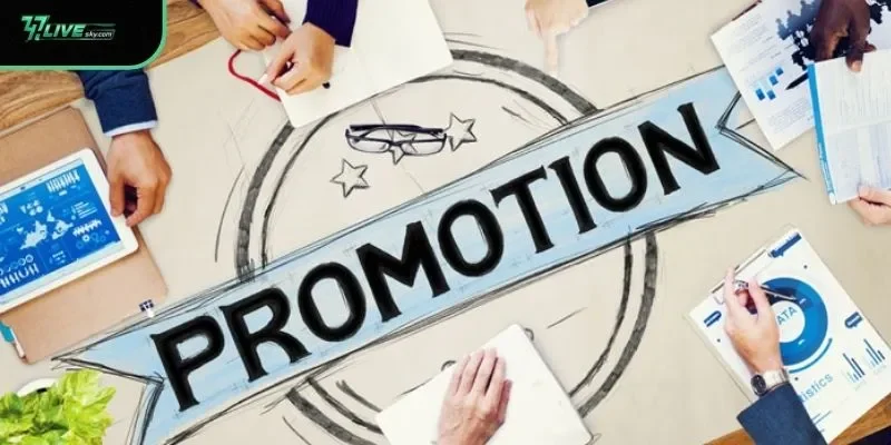 Maximizing Live Casino Value via 747 LIVE Promotions