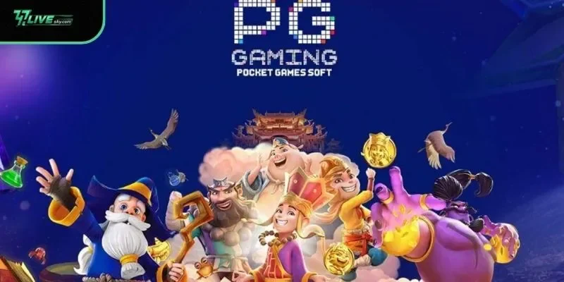 Promoting Responsible Gaming and Player Safety