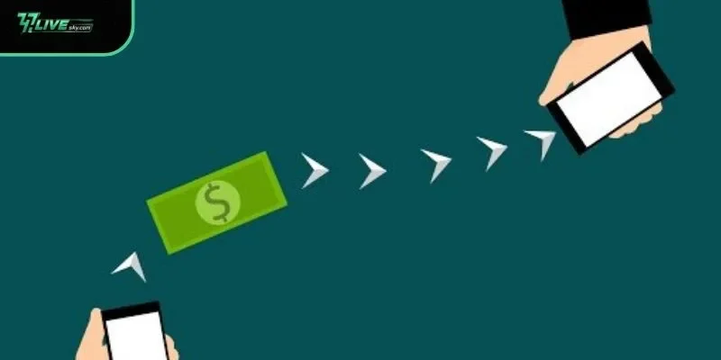 Step-by-Step Guide to a Successful Withdraw