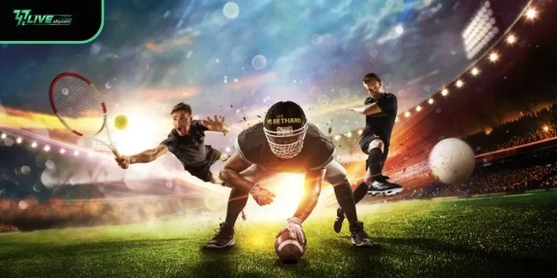Strategic Tips for Successful Virtual Sports