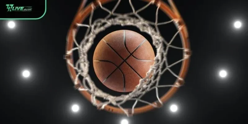The Cultural Connection to NBA Betting Odds Philippines