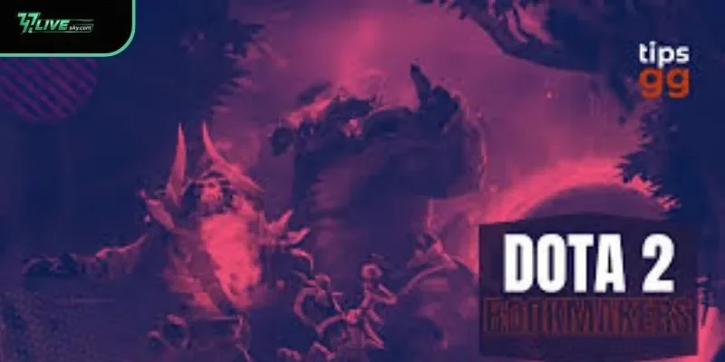 The Evolution of Dota 2 Betting PH in 2026