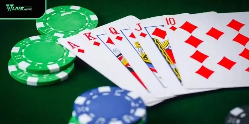 The Future Card Games in the Philippines