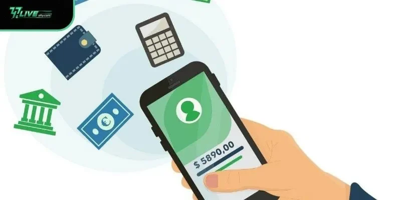 The Importance of a Secure 747LIVE Deposit