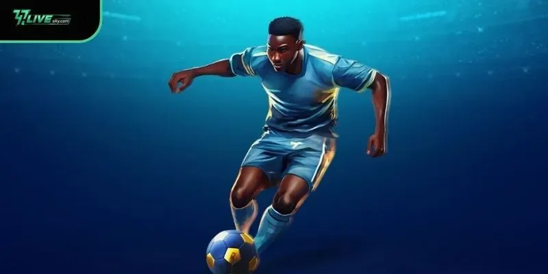 The Rise and Appeal of Virtual Sports Betting
