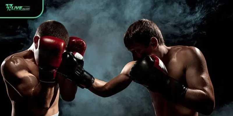 The Technical Edge of Modern Sportsbooks