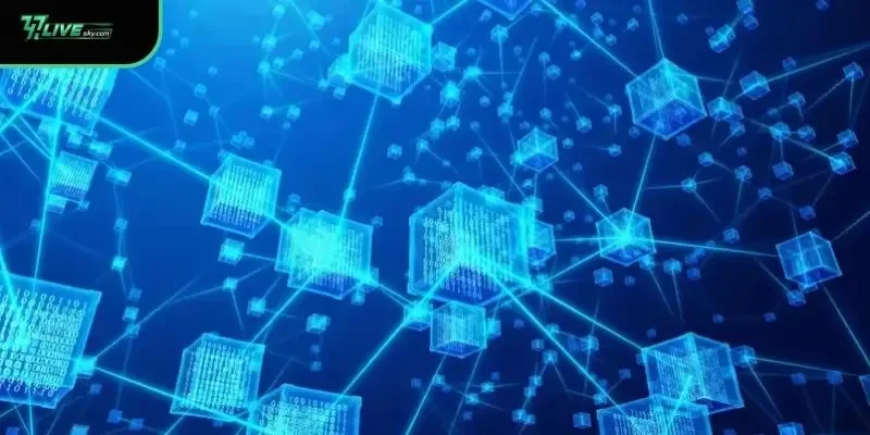User Experience and the Blockchain Interface